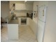 532A Oxley Road, Sherwood QLD 4075
