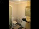 532A Oxley Road, Sherwood QLD 4075