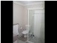 532A Oxley Road, Sherwood QLD 4075