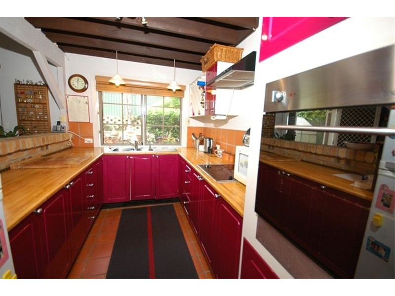 35 Argyle Street, Seventeen Mile Rocks QLD 4073