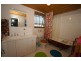 35 Argyle Street, Seventeen Mile Rocks QLD 4073