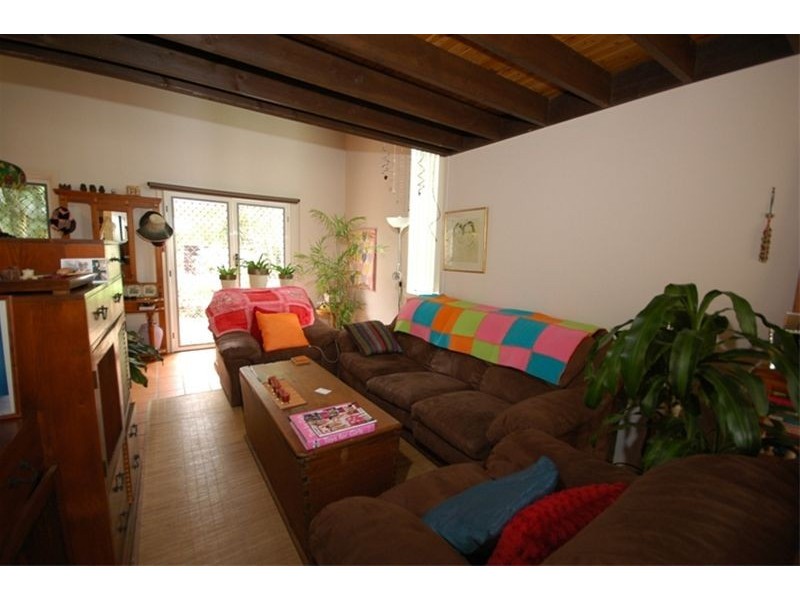 35 Argyle Street, Seventeen Mile Rocks QLD 4073