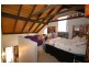 35 Argyle Street, Seventeen Mile Rocks QLD 4073