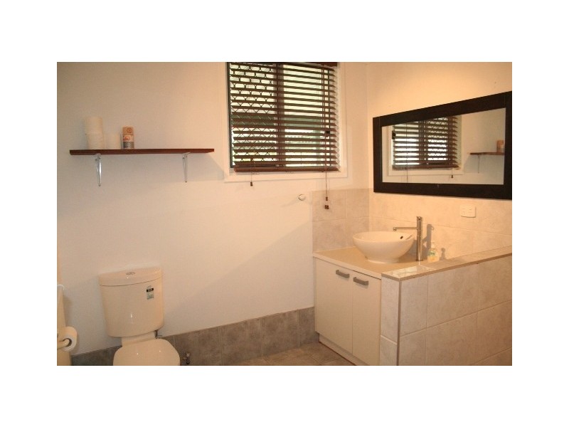 20 Sanananda Street, Darra QLD 4076