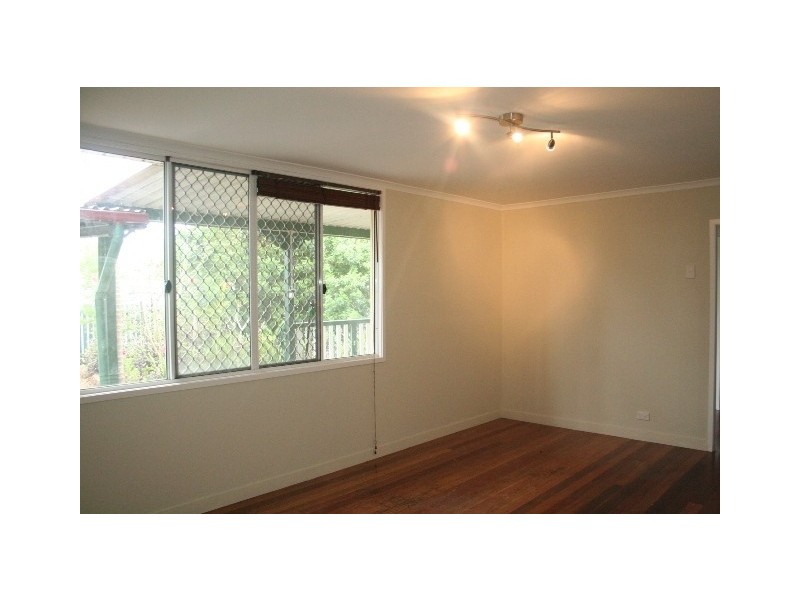 20 Sanananda Street, Darra QLD 4076