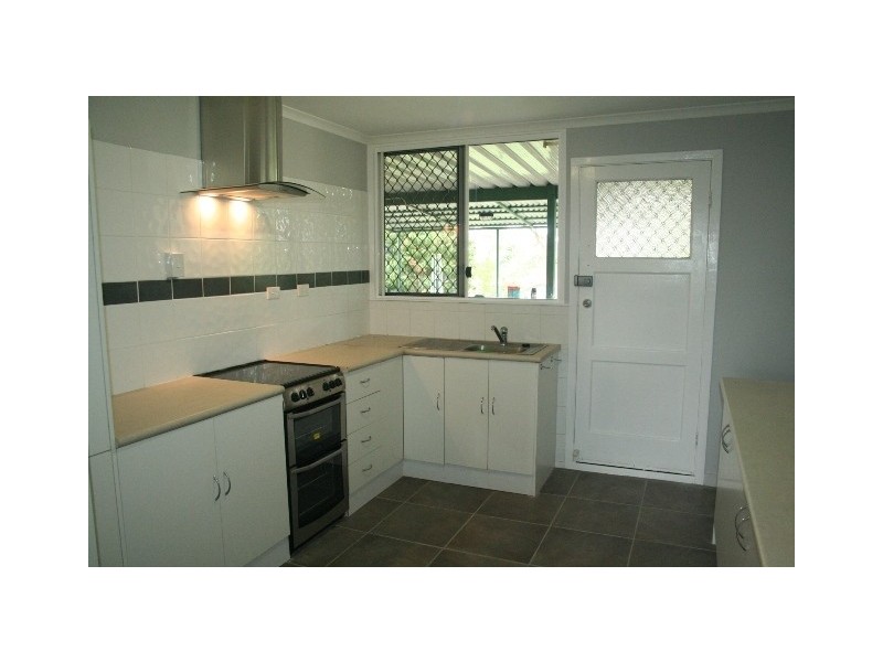 20 Sanananda Street, Darra QLD 4076