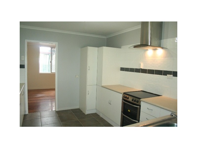 20 Sanananda Street, Darra QLD 4076