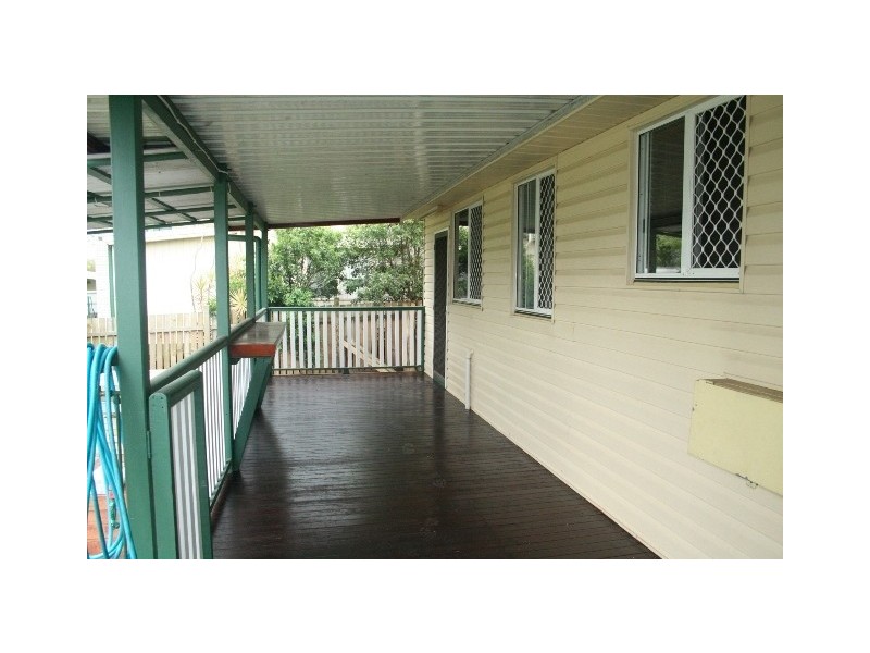 20 Sanananda Street, Darra QLD 4076