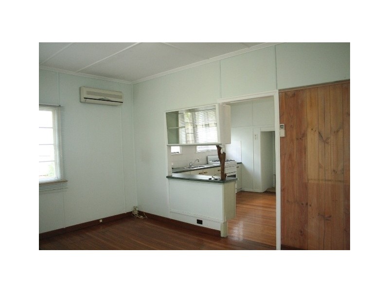 62 Lynne Grove Avenue, Corinda QLD 4075