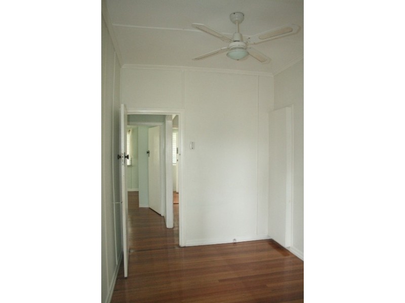 62 Lynne Grove Avenue, Corinda QLD 4075