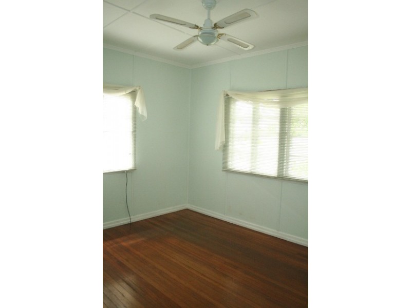 62 Lynne Grove Avenue, Corinda QLD 4075