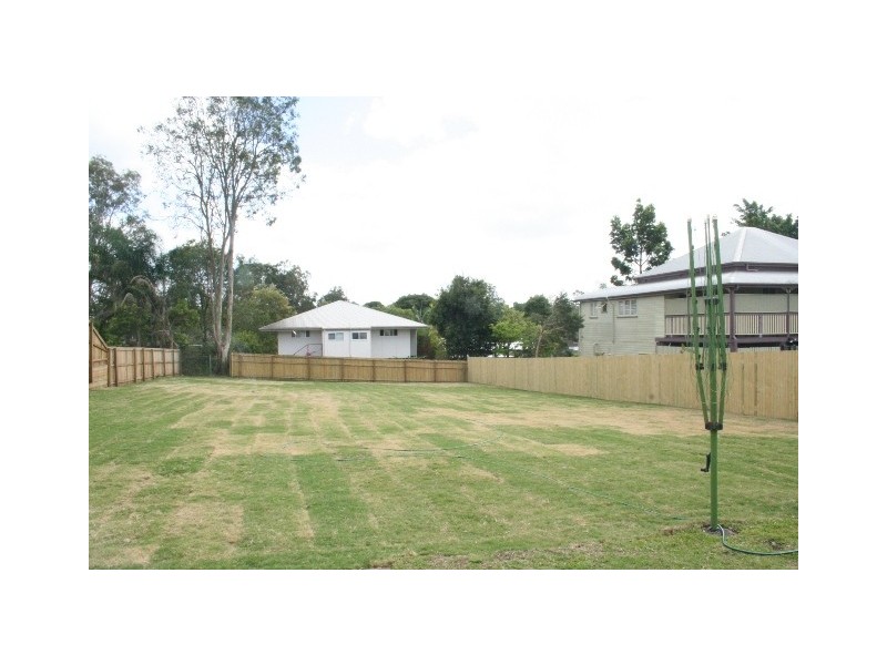 62 Lynne Grove Avenue, Corinda QLD 4075