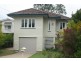136 Central Avenue, Sherwood QLD 4075