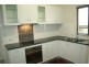 136 Central Avenue, Sherwood QLD 4075