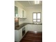 136 Central Avenue, Sherwood QLD 4075