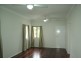 136 Central Avenue, Sherwood QLD 4075