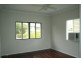 136 Central Avenue, Sherwood QLD 4075