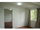 136 Central Avenue, Sherwood QLD 4075