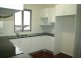 136 Central Avenue, Sherwood QLD 4075