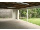 136 Central Avenue, Sherwood QLD 4075