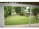 136 Central Avenue, Sherwood QLD 4075