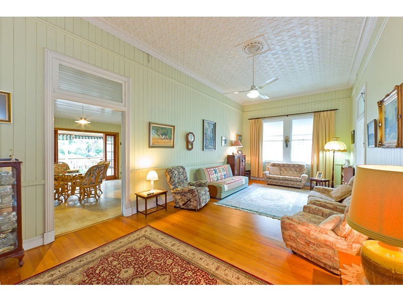 121 Victoria Avenue, Chelmer QLD 4068