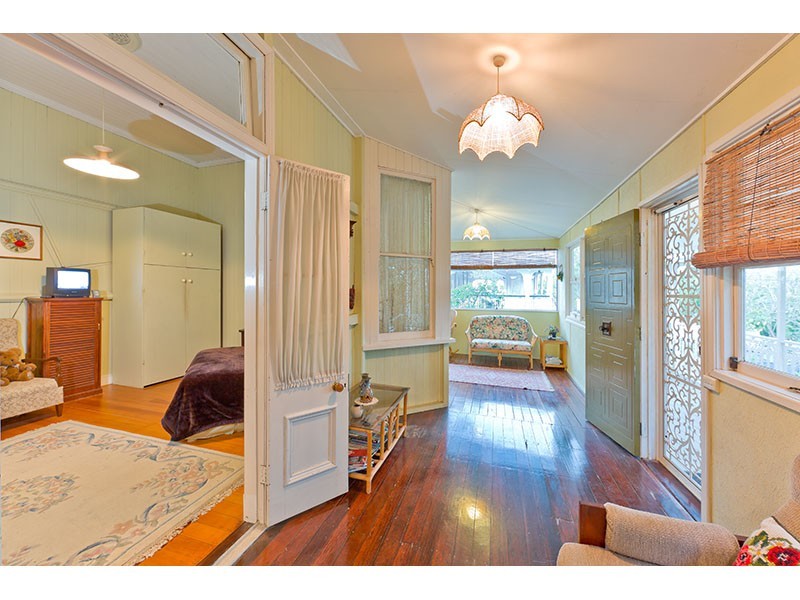 121 Victoria Avenue, Chelmer QLD 4068