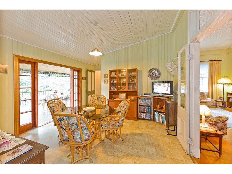 121 Victoria Avenue, Chelmer QLD 4068