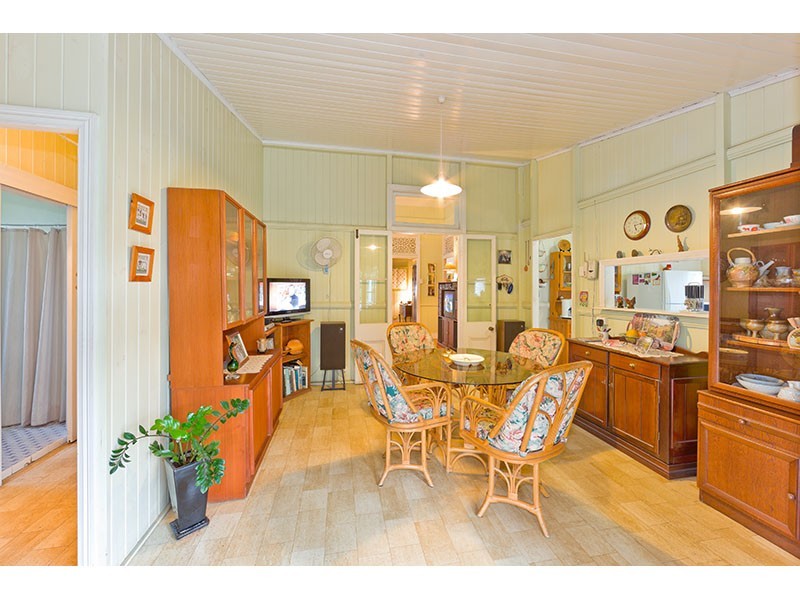 121 Victoria Avenue, Chelmer QLD 4068