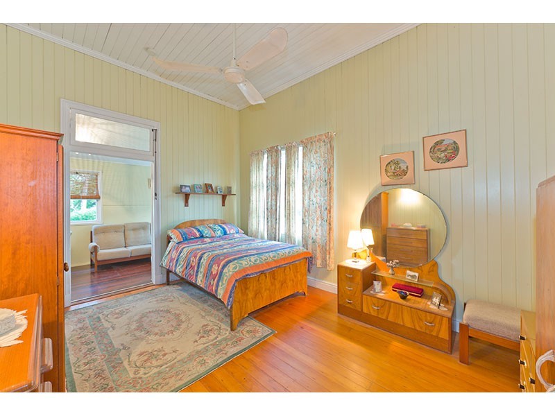 121 Victoria Avenue, Chelmer QLD 4068