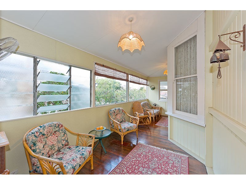 121 Victoria Avenue, Chelmer QLD 4068