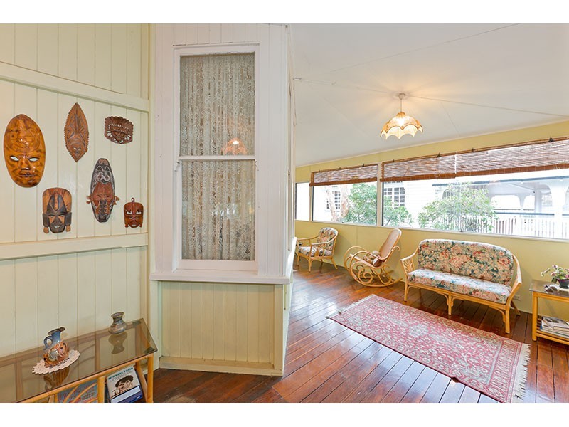 121 Victoria Avenue, Chelmer QLD 4068