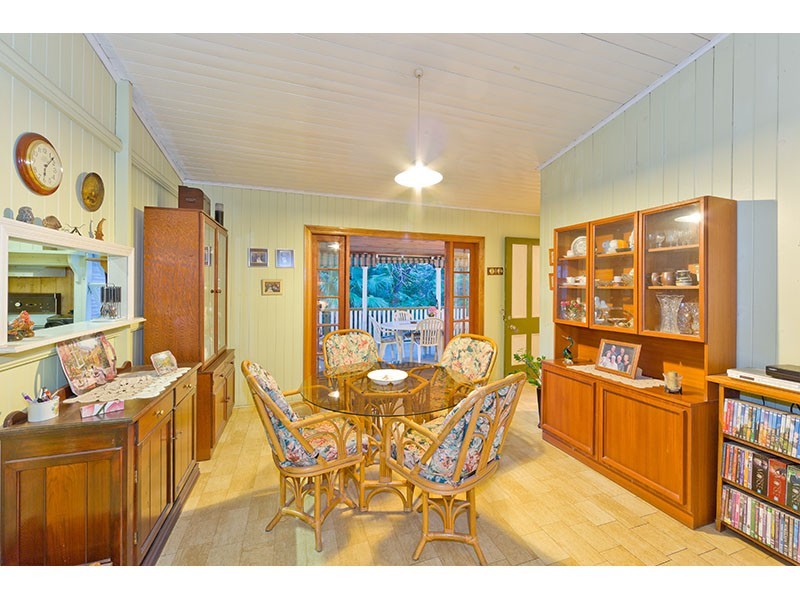 121 Victoria Avenue, Chelmer QLD 4068