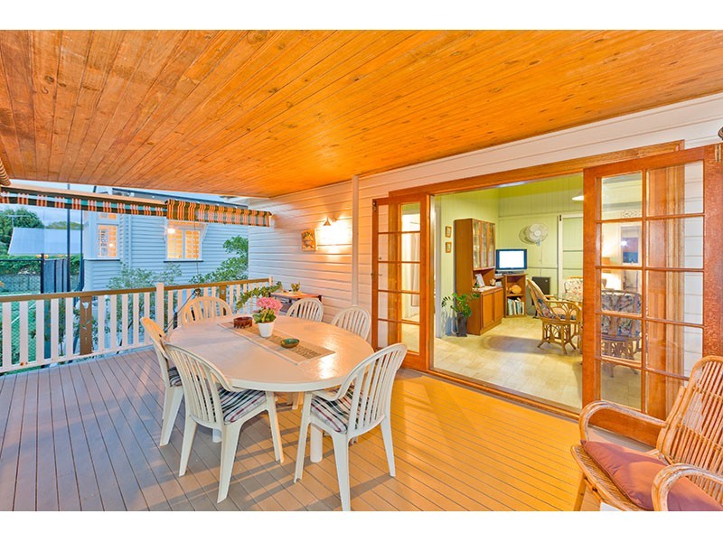 121 Victoria Avenue, Chelmer QLD 4068