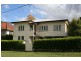 51 Waratah Avenue, Graceville QLD 4075