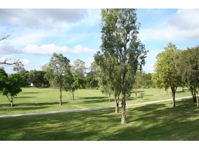 51 Waratah Avenue, Graceville QLD 4075