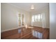 51 Waratah Avenue, Graceville QLD 4075