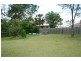 51 Waratah Avenue, Graceville QLD 4075
