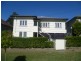 51 Waratah Avenue, Graceville QLD 4075