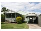 91 Graceville Ave, Graceville QLD 4075