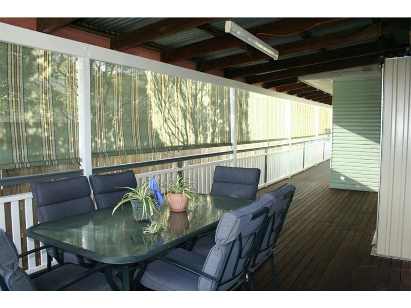 91 Graceville Ave, Graceville QLD 4075