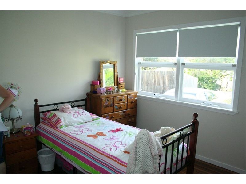 91 Graceville Ave, Graceville QLD 4075