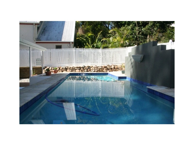 41 Oxley Tce, Corinda QLD 4075