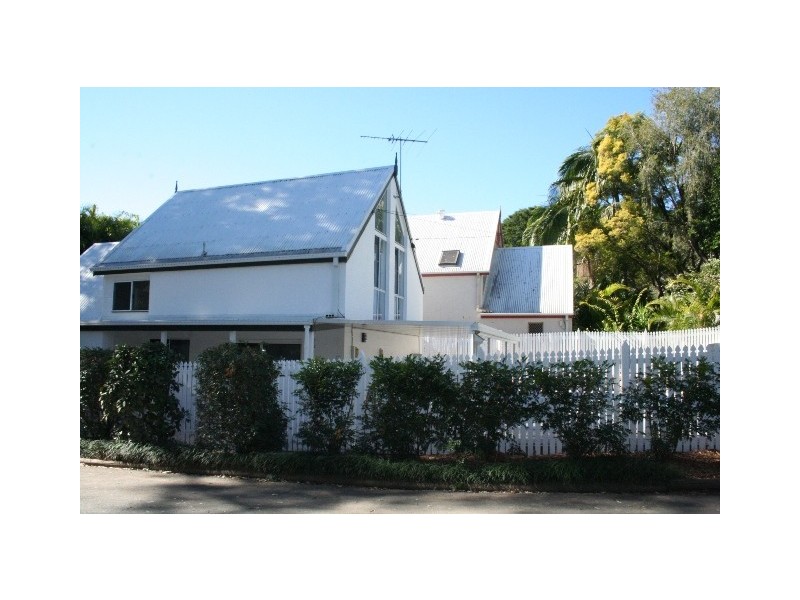 41 Oxley Tce, Corinda QLD 4075