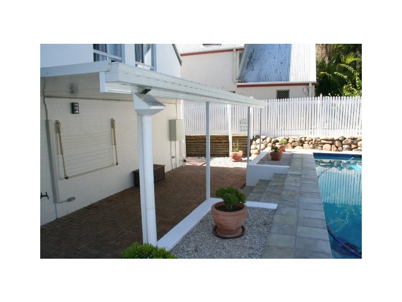 41 Oxley Tce, Corinda QLD 4075