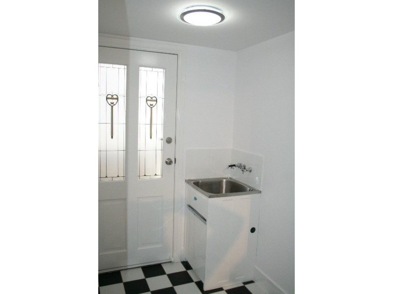 41 Oxley Tce, Corinda QLD 4075