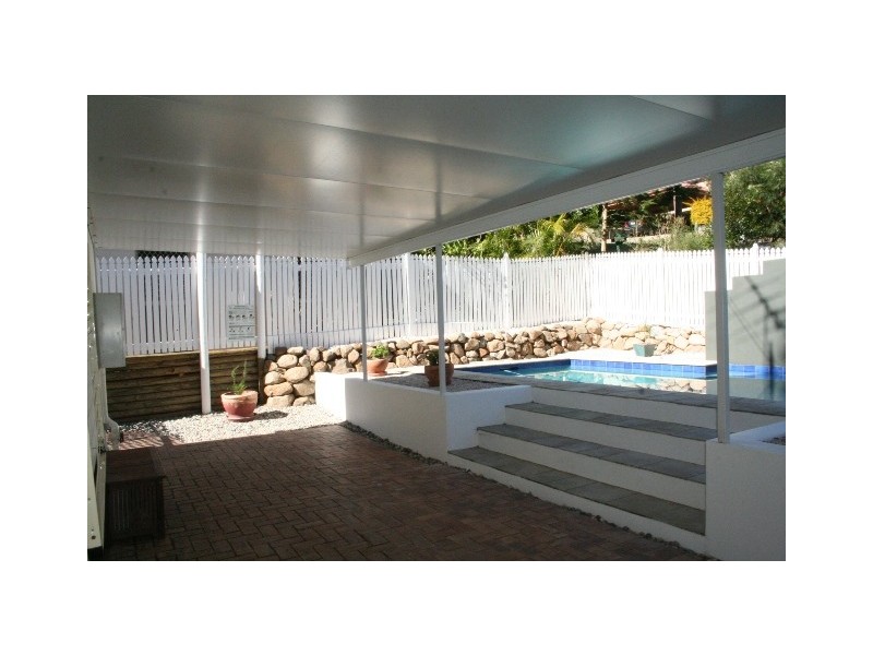 41 Oxley Tce, Corinda QLD 4075