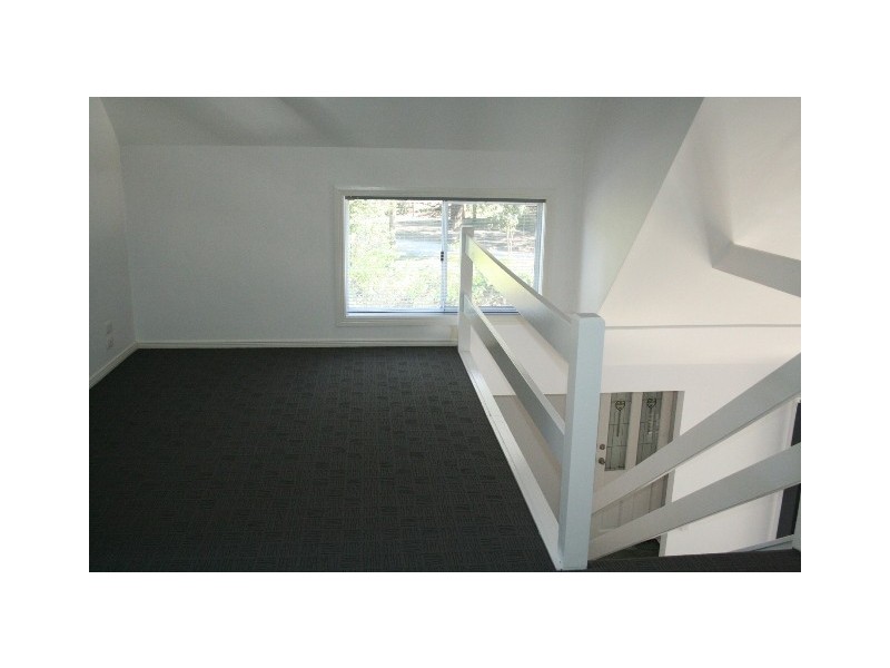 41 Oxley Tce, Corinda QLD 4075