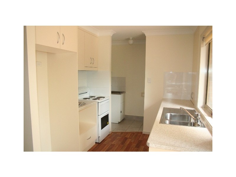 4/24 Hood Street, Sherwood QLD 4075