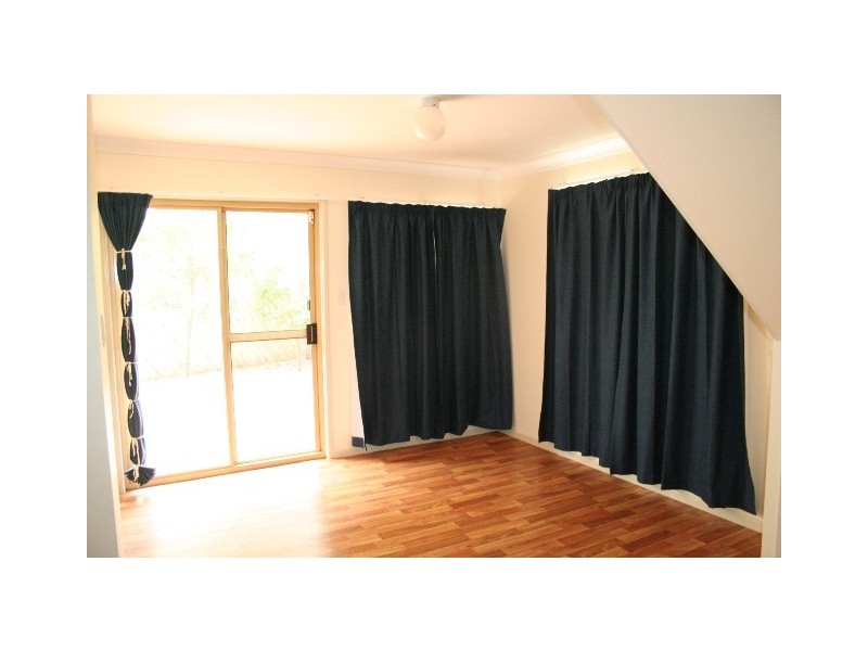 4/24 Hood Street, Sherwood QLD 4075